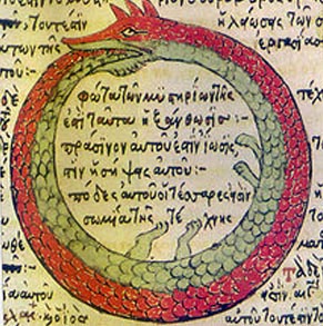 Ouroboros